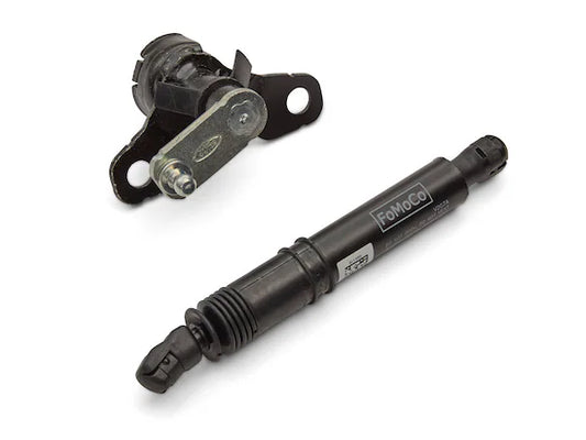 F-150 Tailgate Viscous Dampening Cartridge