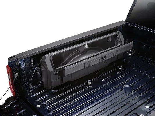 Super Duty Bed Side Storage Boxes (Set of 2)