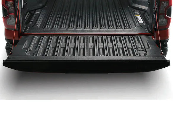 Ranger Tailgate Liner