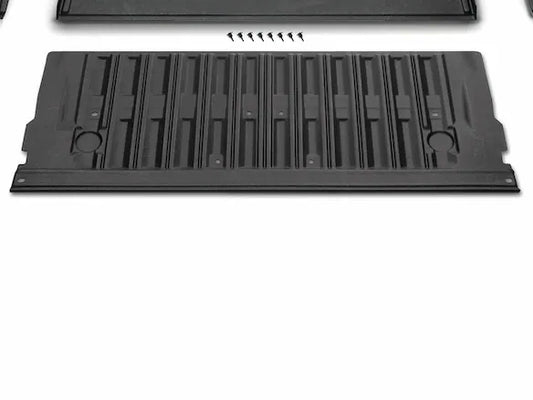 Ranger Tailgate Liner