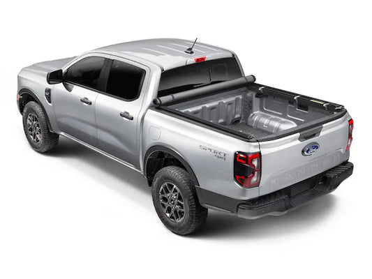 Ranger Soft Rolling Tonneau Cover