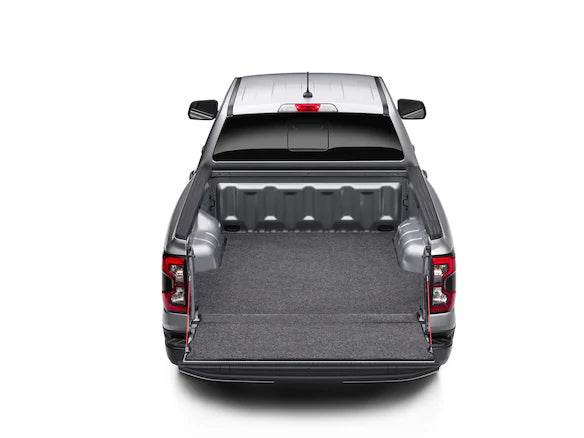 Ranger BedRug Bed Liner