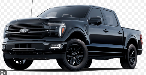 F-150