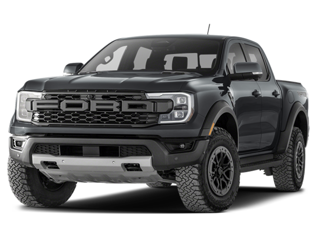 Ranger