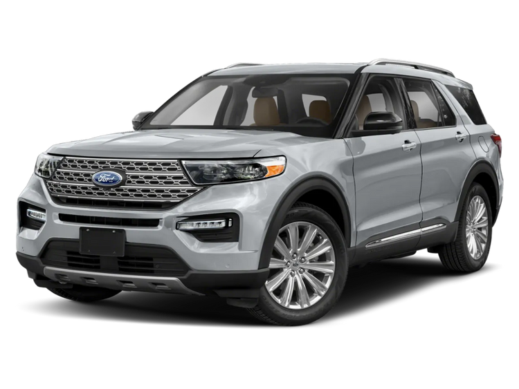 Explorer