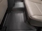 Ranger Floor Liners