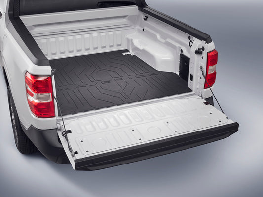 Maverick Bed Mat