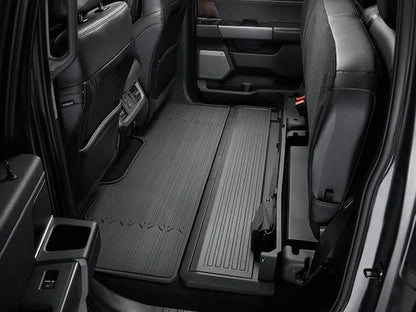 F-150 Floor Liners for Carpet Floor