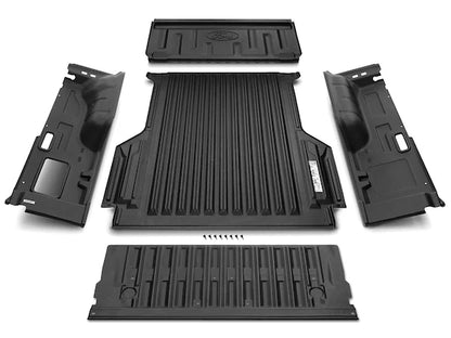 Ranger Drop-In Bed Liner