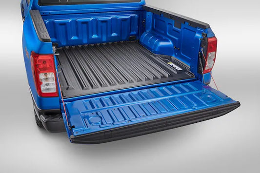 Ranger Bed Tray