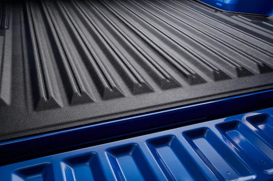Ranger Bed Tray