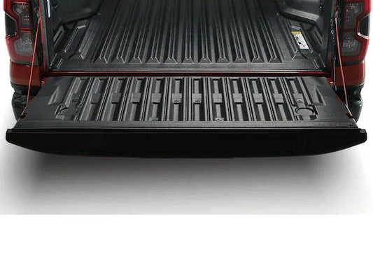 Ranger Tailgate Liner