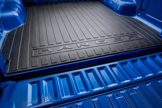 Ranger Bed Mat