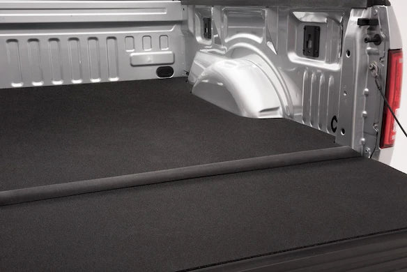 Super Duty Impact Bed Mat