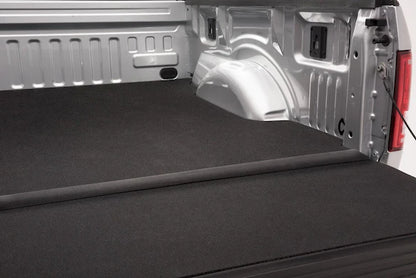 Super Duty Impact Bed Mat