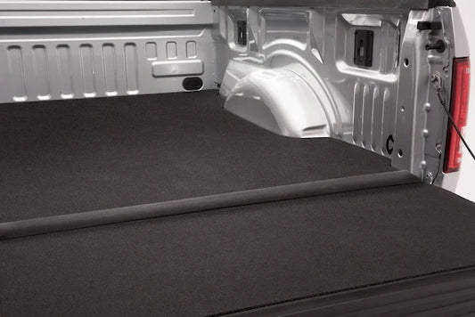 Super Duty Impact Bed Mat