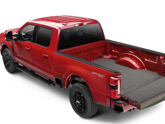 Super Duty Impact Bed Mat
