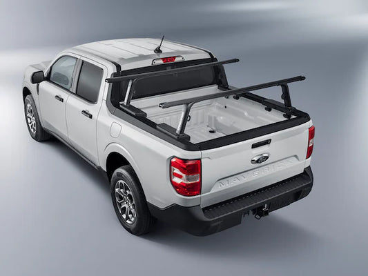 Maverick Bed Rack