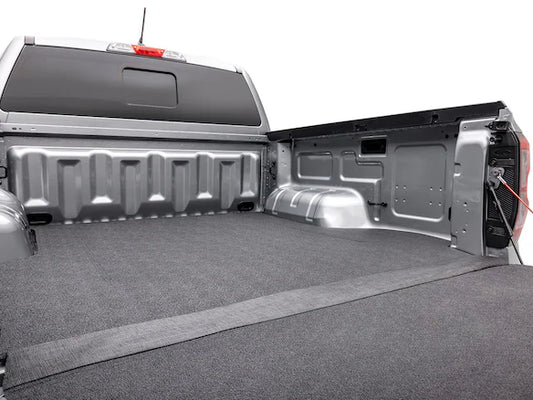 Ranger Impact Bed Mat